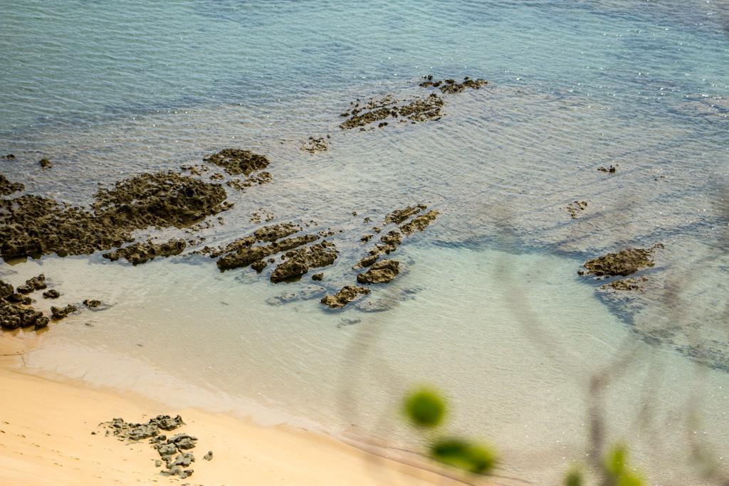 Brisas Do Espelho Praia do Espelho